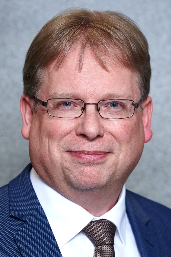 Foto von Torsten Herbert