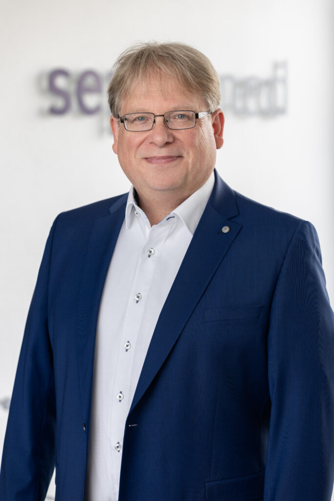 Foto von Torsten Herbert