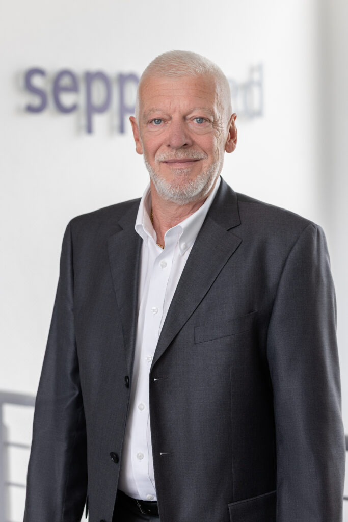 Foto von Ingo Petzholz