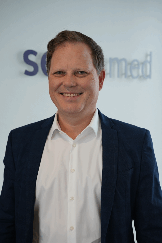 Foto von Matthias Lutz